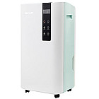 Máy hút ẩm Belin BL-860E Máy hút ẩm Belin BL-860E